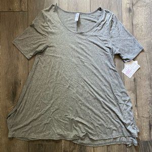 LuLaRoe Perfect T